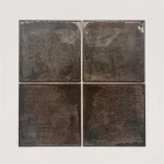 4971-alchimia-antracite-resized