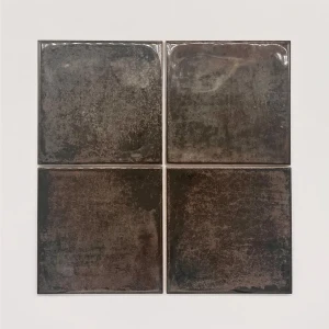 4971-alchimia-antracite-resized