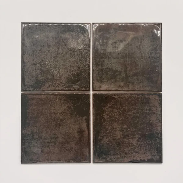 4971-alchimia-antracite-resized