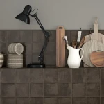 alchimia antracite loc img