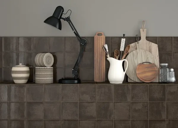 alchimia antracite loc img