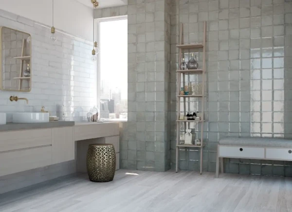 alchimia pearl bathroom