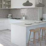 alchimia pearl kitchen