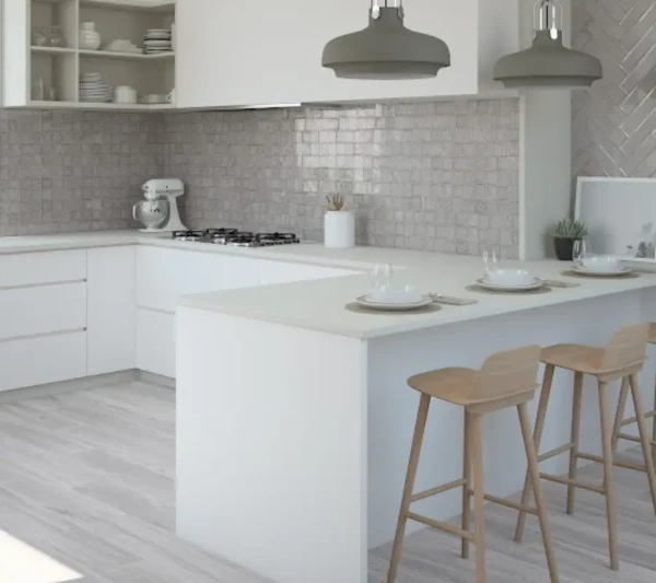 alchimia pearl kitchen
