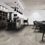 verona-grigio-loc-900-2