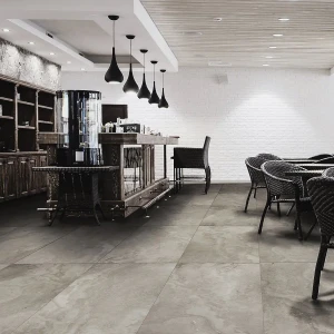 verona-grigio-loc-900-2