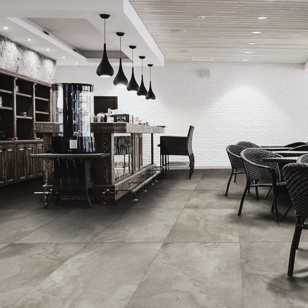 verona-grigio-loc-900-2