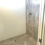 verona-grigio-shower-fw