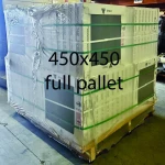 450x450 nci full pallet IMG_1708
