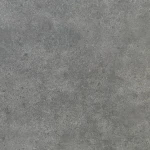 greta charcoal IMG_1702