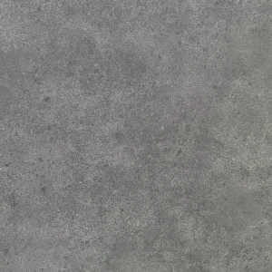 greta charcoal IMG_1702