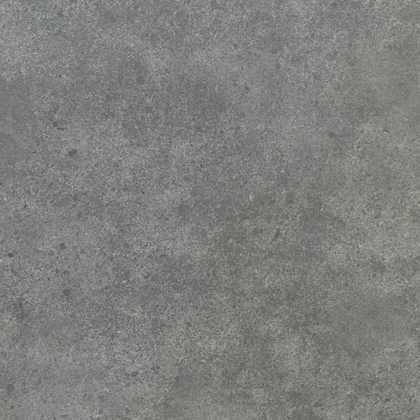 greta charcoal IMG_1702