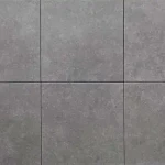 Greta charcoal x6 45s