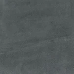 QUINTUS-CHARCOAL-45-single-final-web