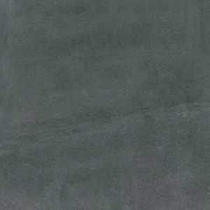 QUINTUS-CHARCOAL-45-single-final-web