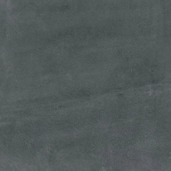 QUINTUS-CHARCOAL-45-single-final-web