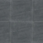 quintus-charcoal-final-panel-45-web