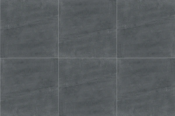 quintus-charcoal-final-panel-45-web