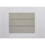 3478-paddington-gloss-IMG_2718-web-900