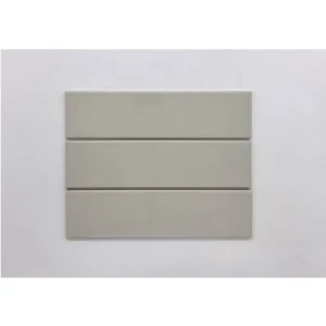 3478-paddington-gloss-IMG_2718-web-900