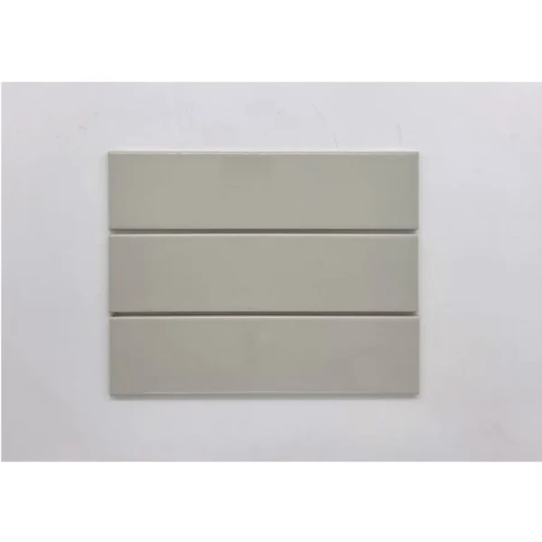 3478-paddington-gloss-IMG_2718-web-900