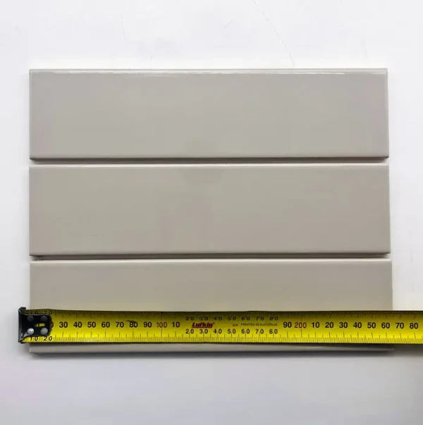 3478-paddington-gloss-IMG_2719-web