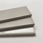 3478-paddington-gloss-IMG_2720-web