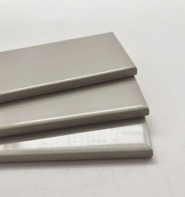 3478-paddington-gloss-IMG_2720-web