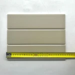 3480-adriatic-grey-matte-IMG_2725-web