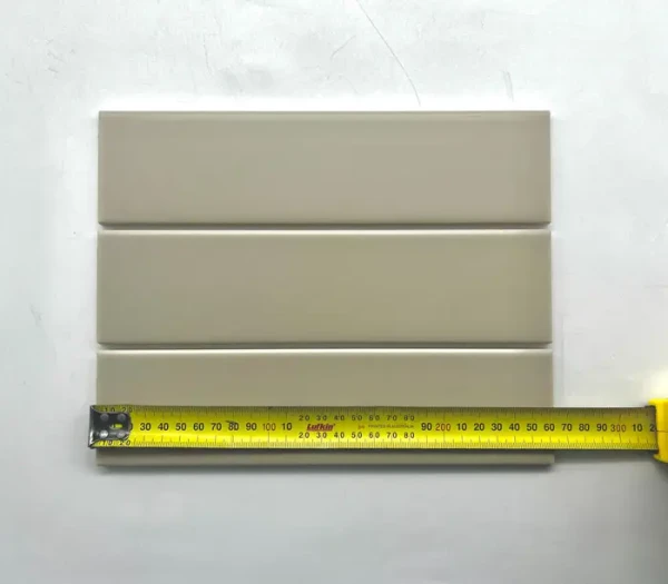 3480-adriatic-grey-matte-IMG_2725-web