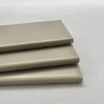 3480-adriatic-grey-matte-IMG_2726-web