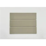 3480-adriatic-matte-IMG_2724-web-900