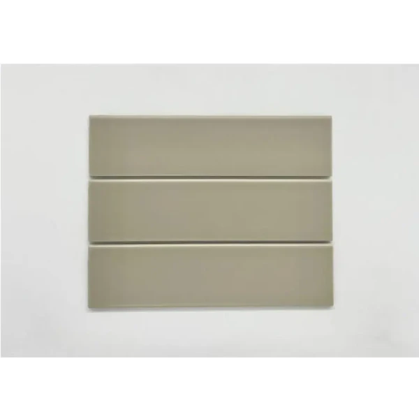 3480-adriatic-matte-IMG_2724-web-900