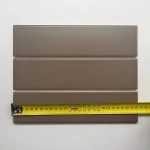 3482-bering-matte-IMG_2701-web