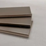 3482-bering-matte-IMG_2702-web