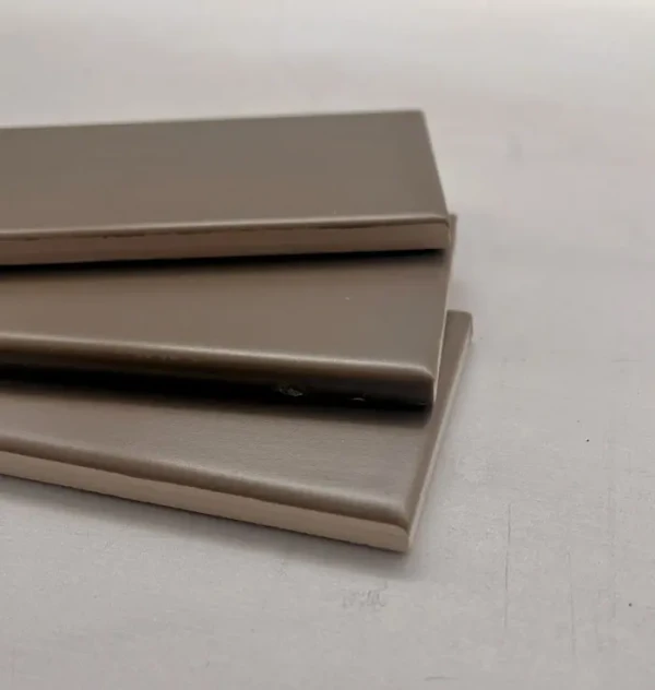 3482-bering-matte-IMG_2702-web