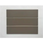 3482-Bering-matte-IMG_3482-web-900