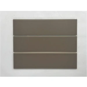 3482-Bering-matte-IMG_3482-web-900