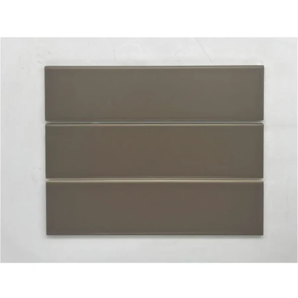 3482-Bering-matte-IMG_3482-web-900