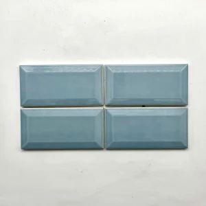 4743-chic-aqua-gloss-IMG_2962-web