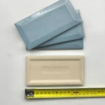 4743-chic-aqua-gloss-IMG_2966-web