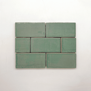 Ally Jade gloss non-rectified 75x150