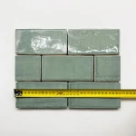 4827 atlas jade gloss IMG_2947