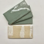 4827 atlas jade gloss IMG_2950