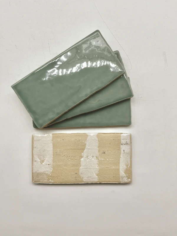 4827 atlas jade gloss IMG_2950