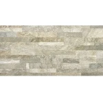 4867-cortina-latte-cappuccino-IMG_2100-900