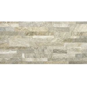 4867-cortina-latte-cappuccino-IMG_2100-900