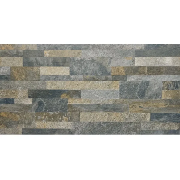 4868-cortina-multicolour-IMG_2082-amended-final