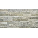 4869-cortina-almond-grey-IMG_2099-900