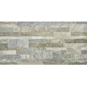 4869-cortina-almond-grey-IMG_2099-900